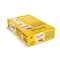 Bobs Red Mill Natural Foods Bob's Red Mill Peanut Butter Banana And Oats Bar 1.76 oz. Bar, PK144 7037R1212 - alternate 3